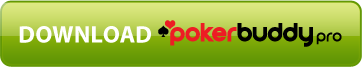 Download PokerBuddy Pro - supports Zynga Poker